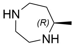 Suvorexant Impurity 23