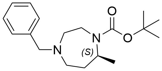 Suvorexant Impurity 24