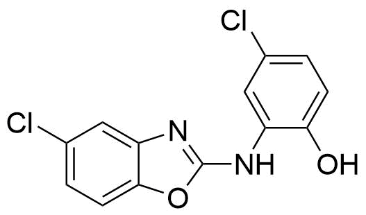 Suvorexant Impurity 25