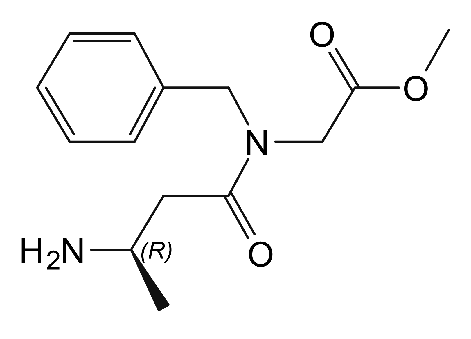 Suvorexant Impurity 28