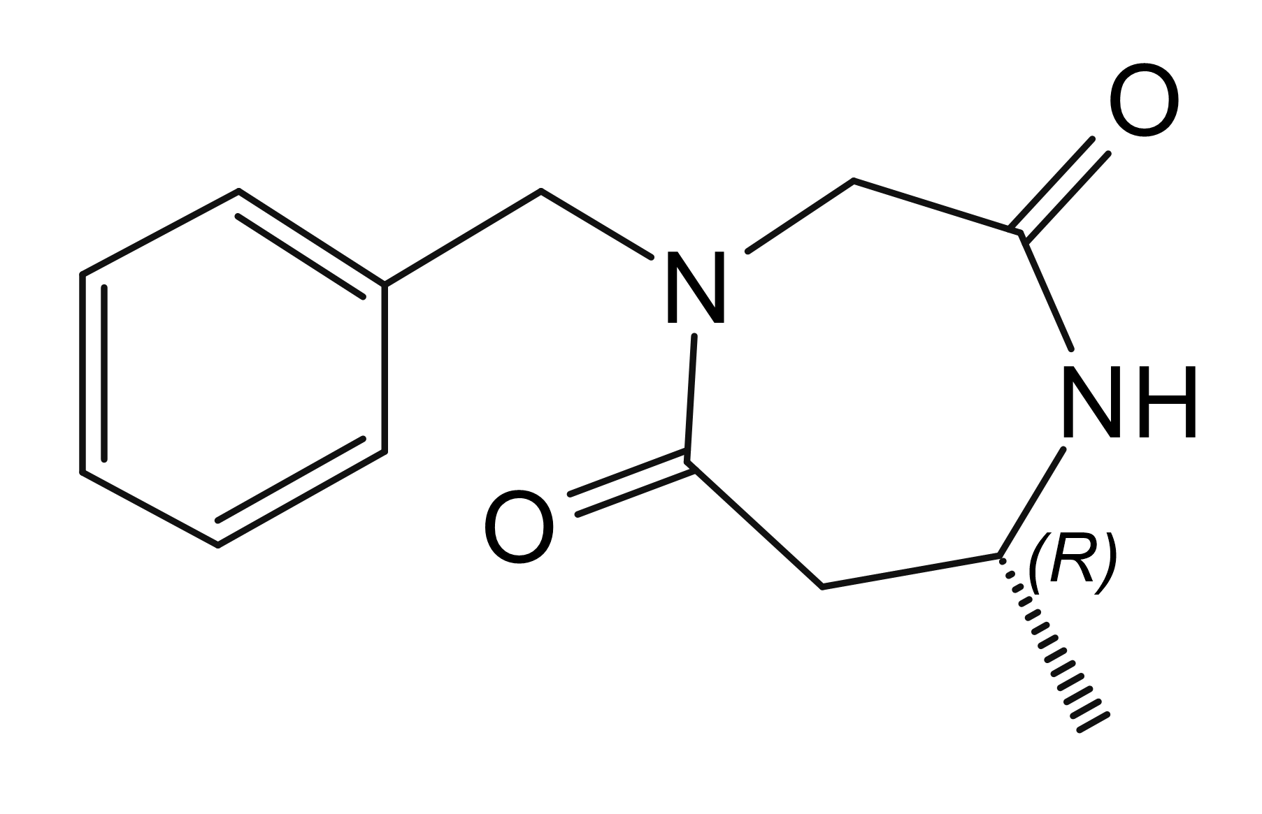 Suvorexant Impurity 29