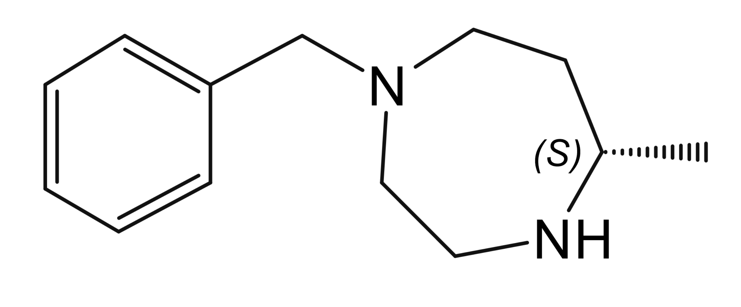 Suvorexant Impurity 30