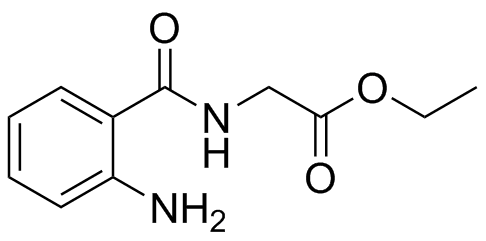 Sivelestat sodium Impurity C