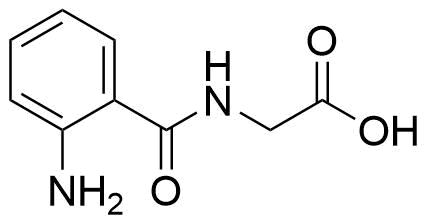 Sivelestat Sodium Impurity 8