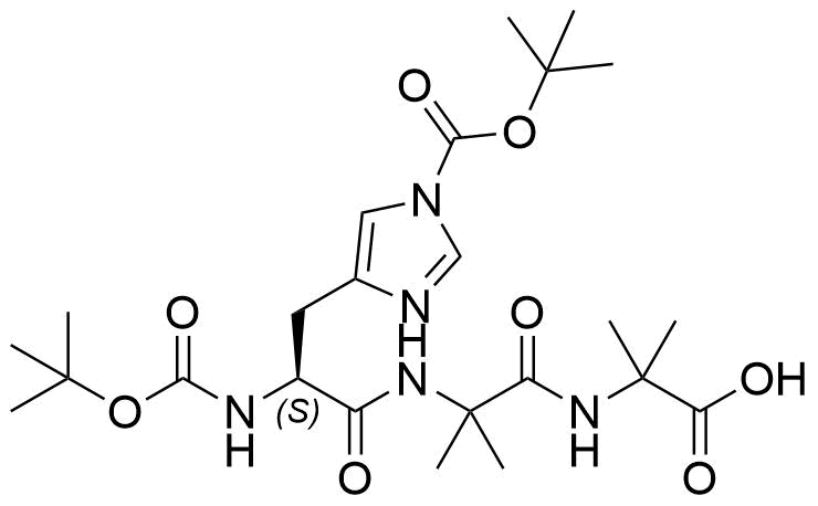Semaglutide Impurity 2