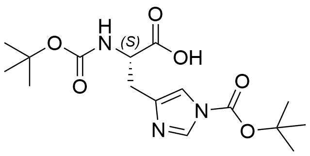 Semaglutide Impurity 3