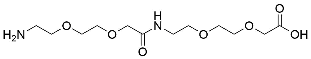 Semaglutide Impurity 7