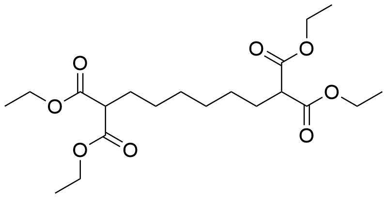 semaglutide impurity 26 CAS#: 1188328-22-4 ChemWhat Semaglutide Impurity 6 | CAS