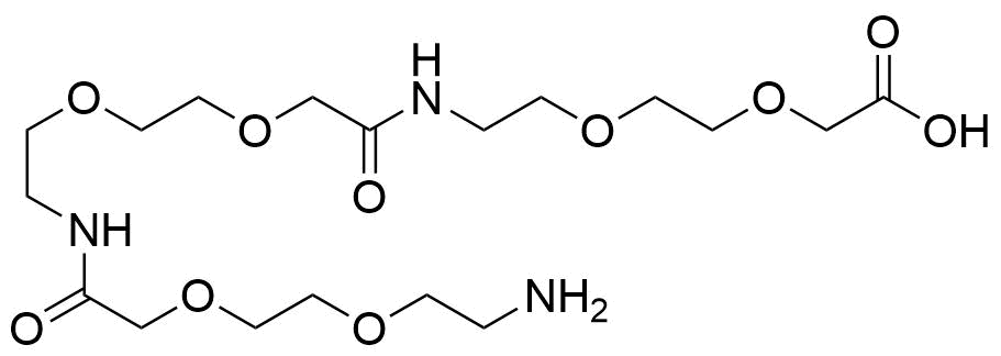 Semaglutide Impurity 62