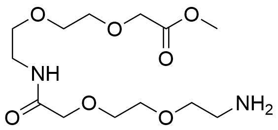 Semaglutide Impurity 63
