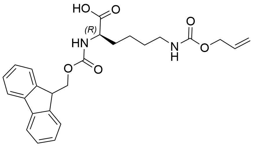 Semaglutide Impurity 65