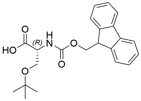 Semaglutide Impurity 66