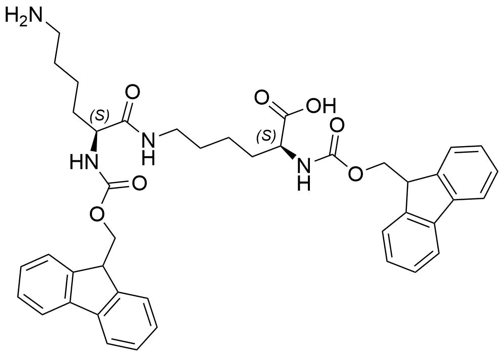 Semaglutide Impurity 71