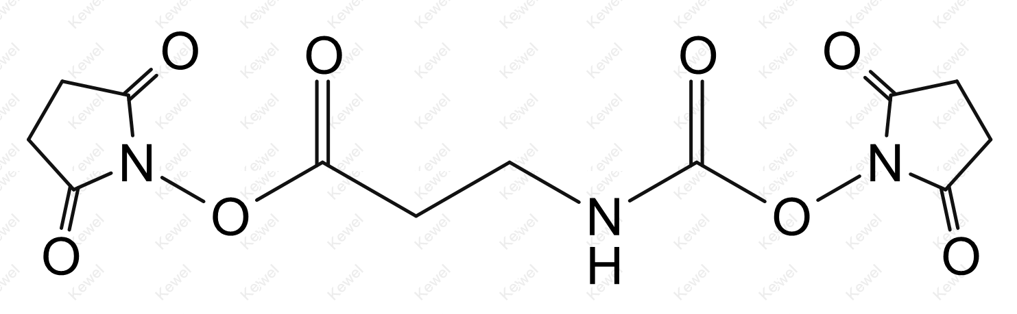Semaglutide Impurity 79