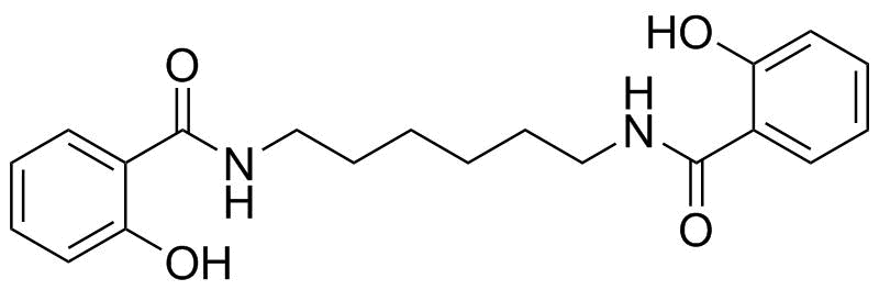 Salcaprozate Impurity 1