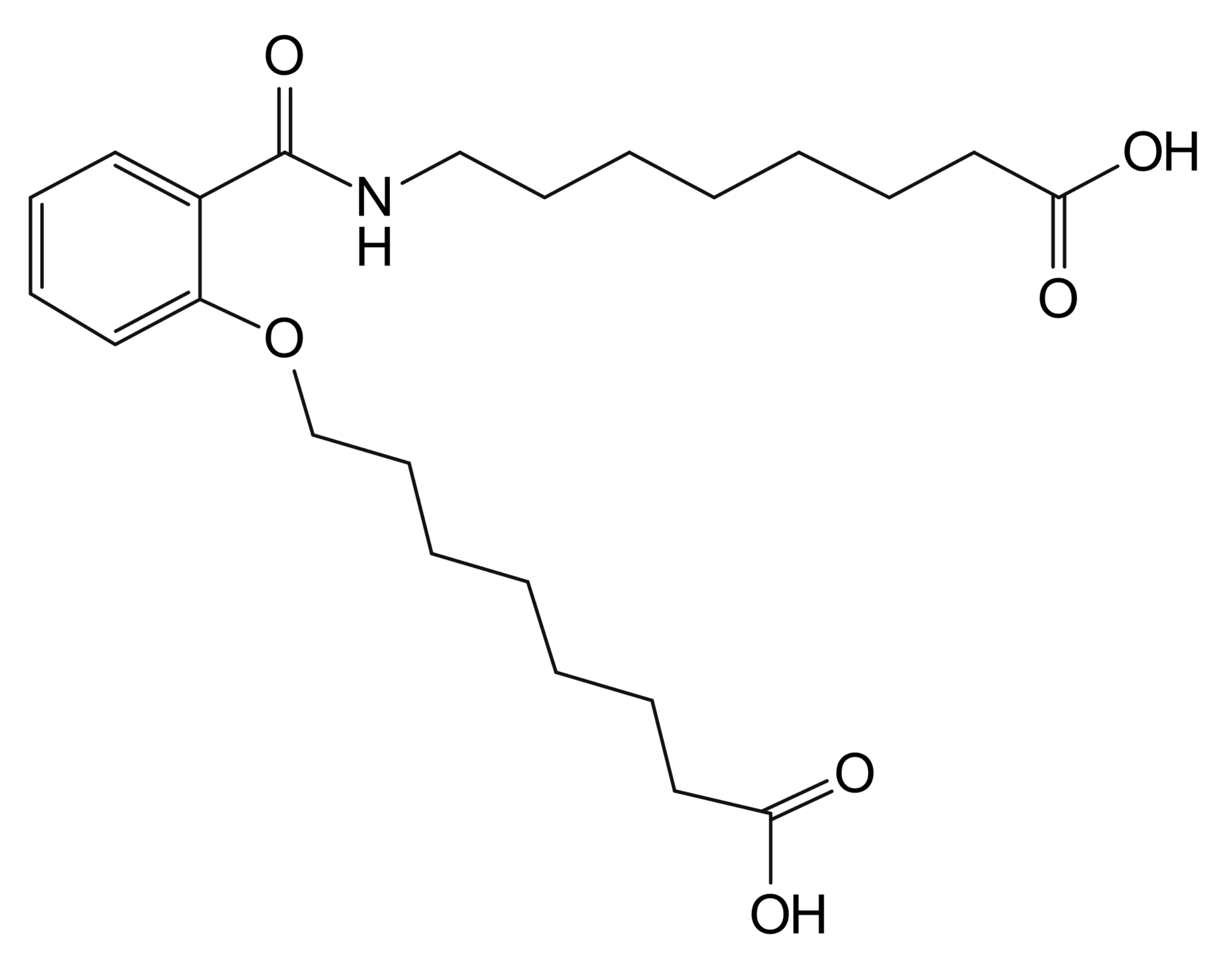 Salcaprozate Impurity 2