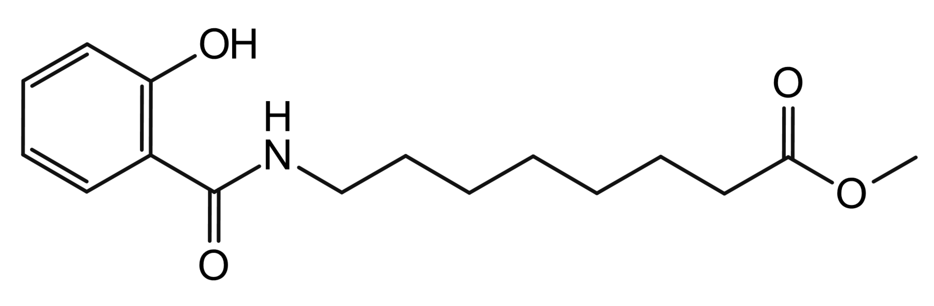 Salcaprozate Impurity 3