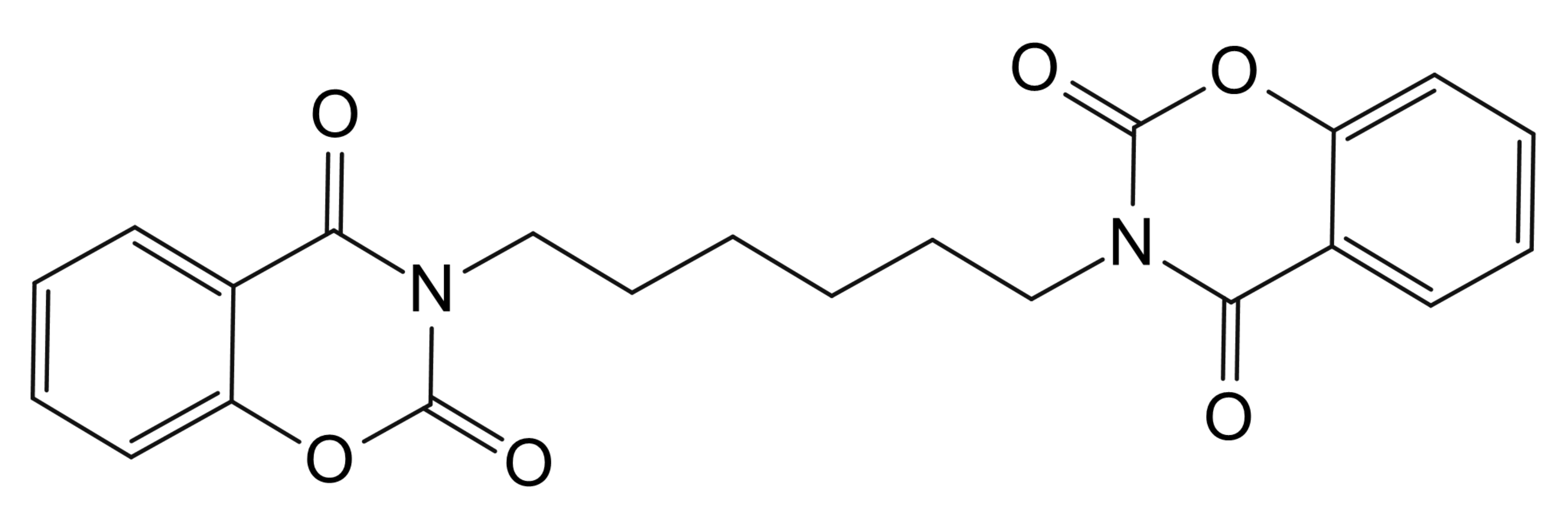 Salcaprozate Impurity 5