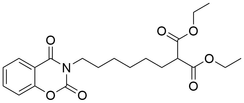 Salcaprozate Impurity 6