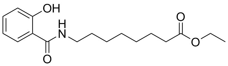 Salcaprozate Impurity 7