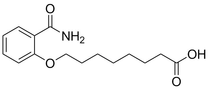 Salcaprozate Sodium Impurity 16