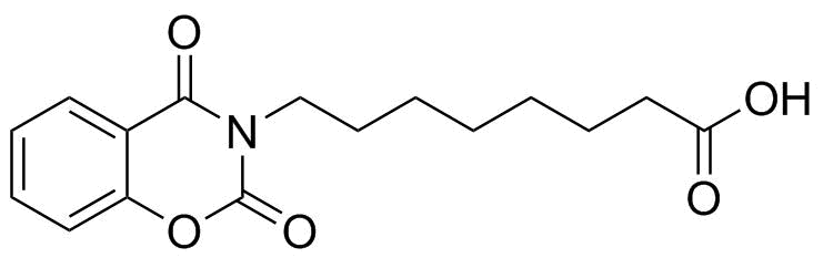 Salcaprozate Sodium Impurity 9