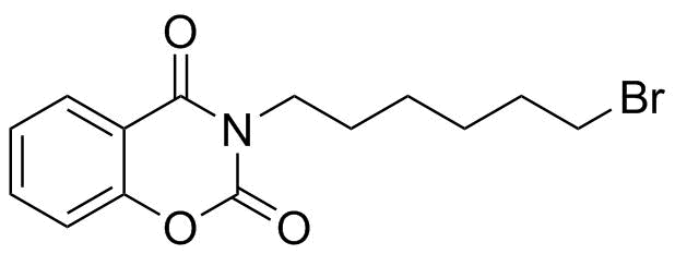 Salcaprozate Sodium Impurity 10