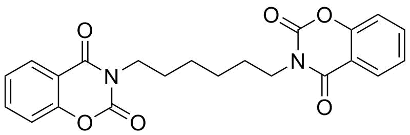 Salcaprozate Sodium Impurity 11