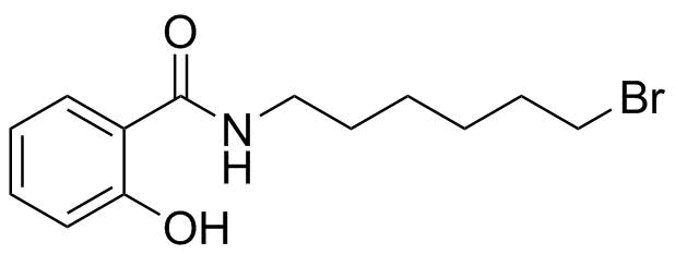 Salcaprozate Sodium Impurity 12