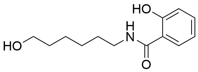 Salcaprozate Sodium Impurity 18