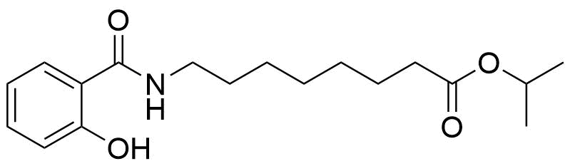 Salcaprozate Sodium Impurity 20