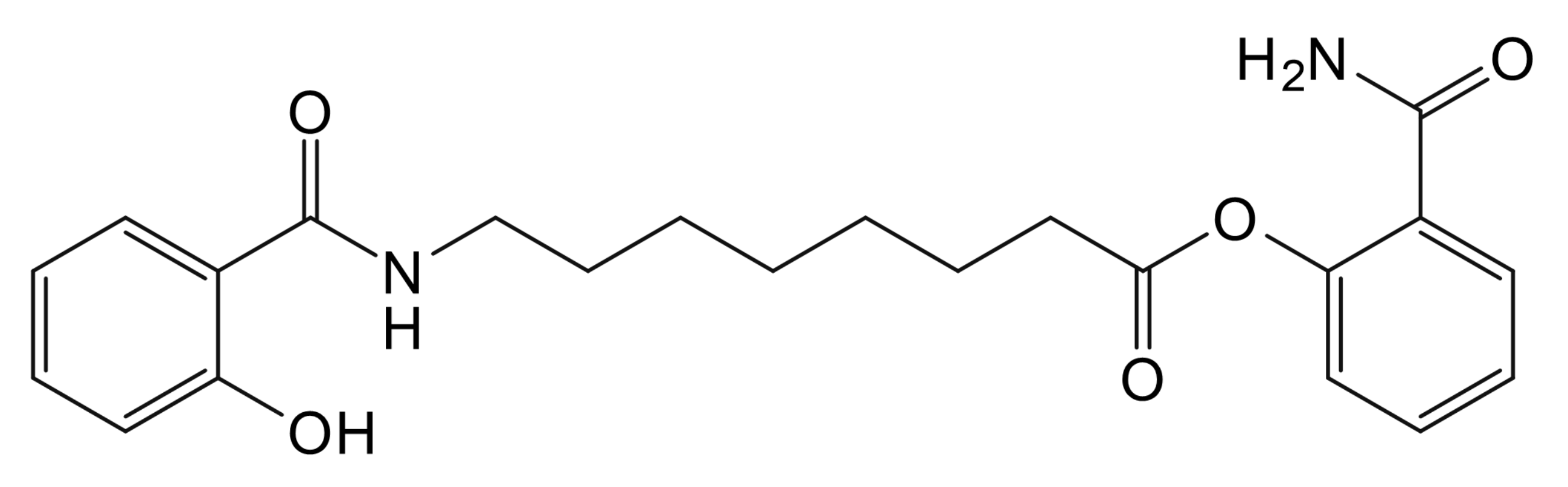 Salcaprozate Impurity 28