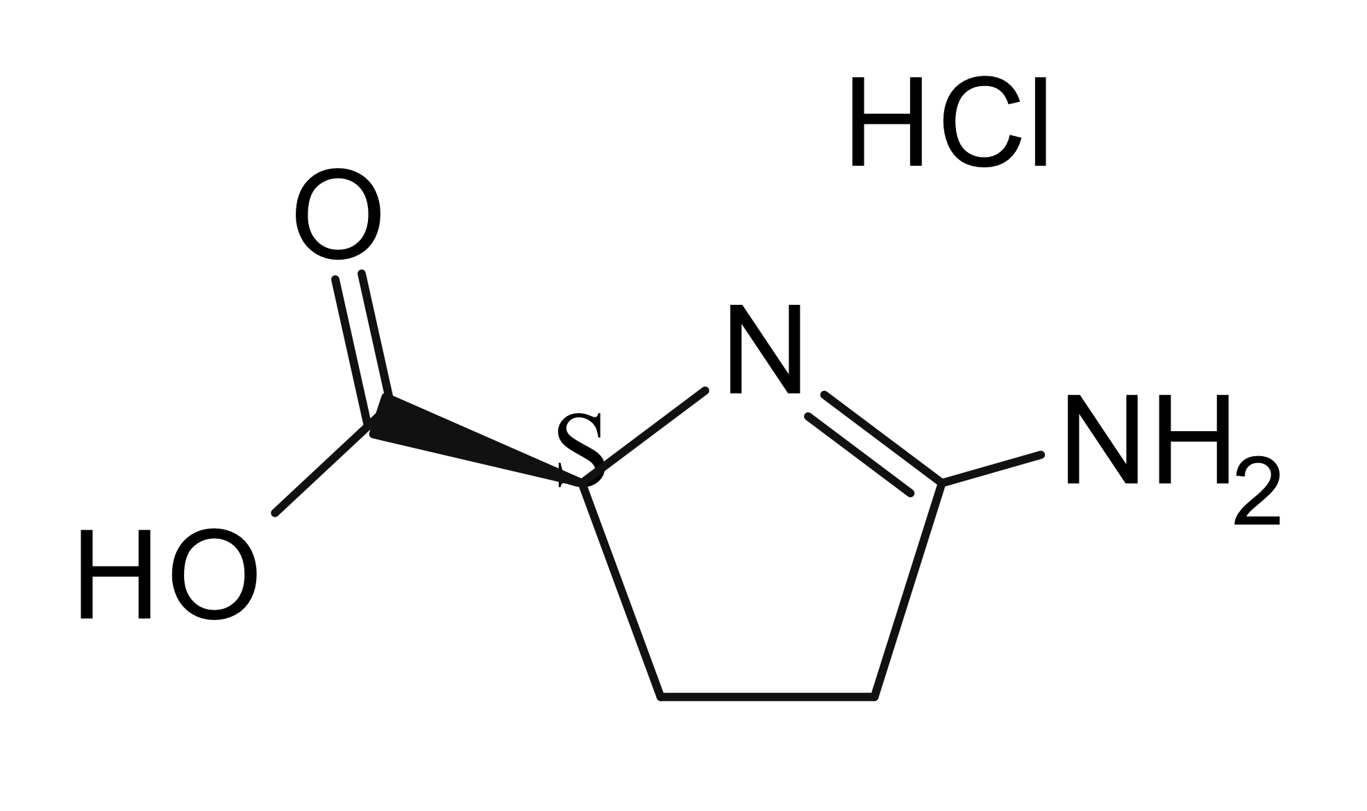 Sodium Gualenate Impurity 3