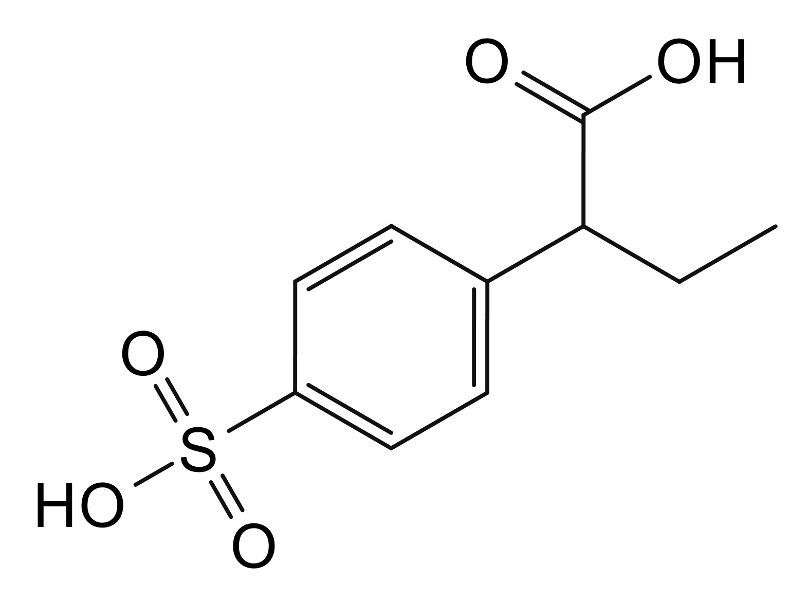 Sulfurous Impurity 1