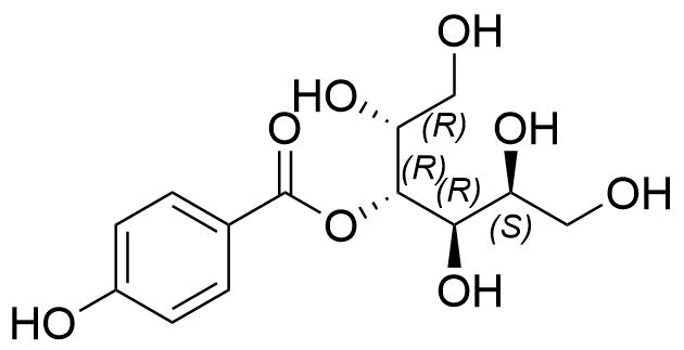 Tacrolimus Impurity 60