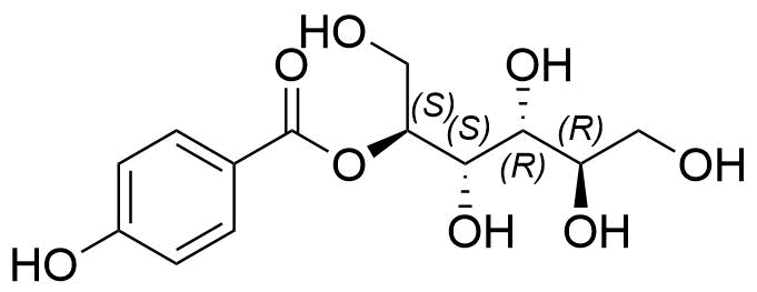 Tacrolimus Impurity 61