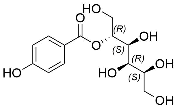 Tacrolimus Impurity 62
