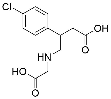 Tacrolimus Impurity 63
