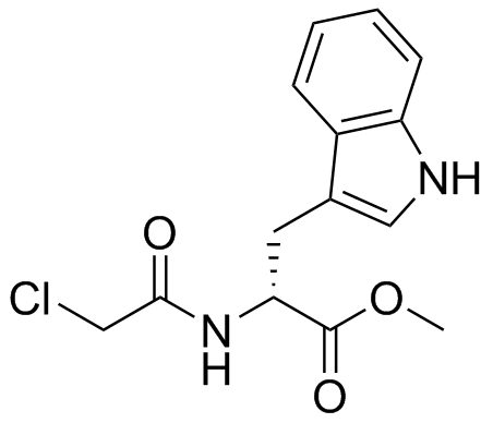 Tadalafil Impurity 110