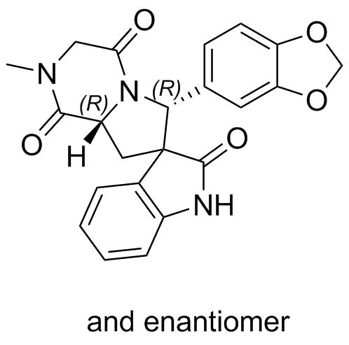 Tadalafil Impurity 6