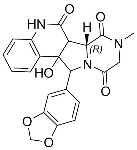 Tadalafil EP Impurity D