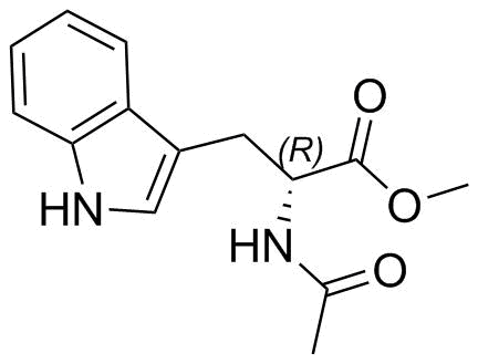 Tadalafil Impurity Z