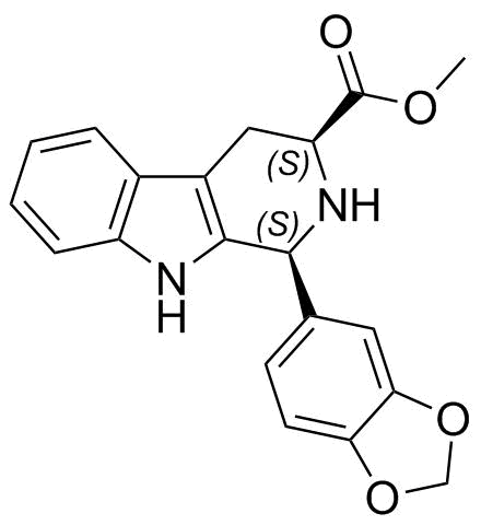 Tadalafil Impurity 51