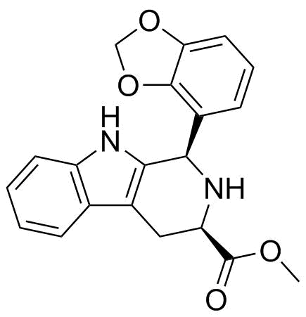 Tadalafil Impurity 86