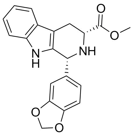 Tadalafil Impurity 16