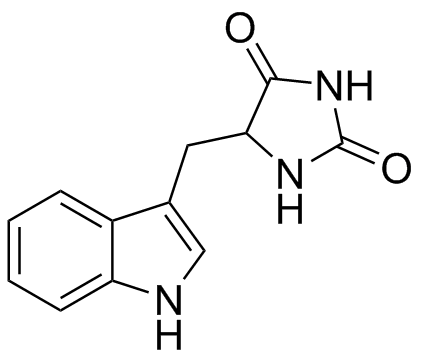 Tadalafil Impurity 109