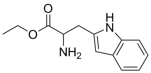 Tadalafil Impurity 110