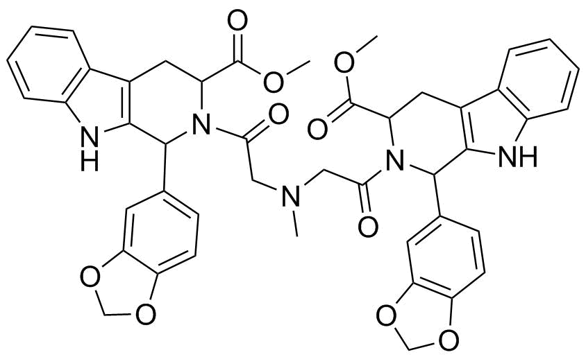 Tadalafil Impurity 113