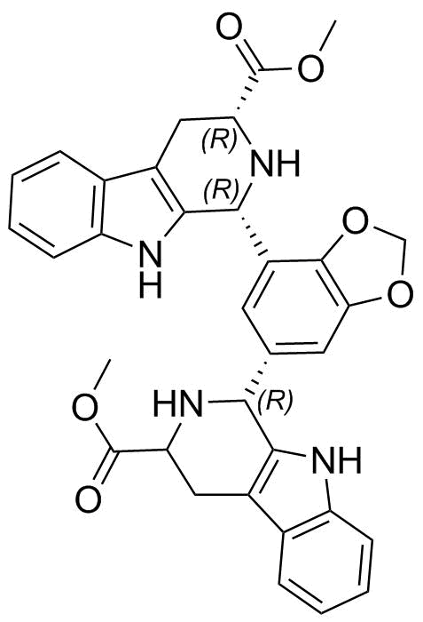 Tadalafil Impurity 115