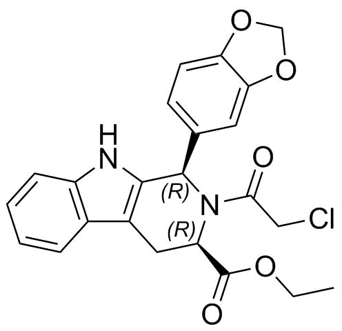 Tadalafil Impurity 119